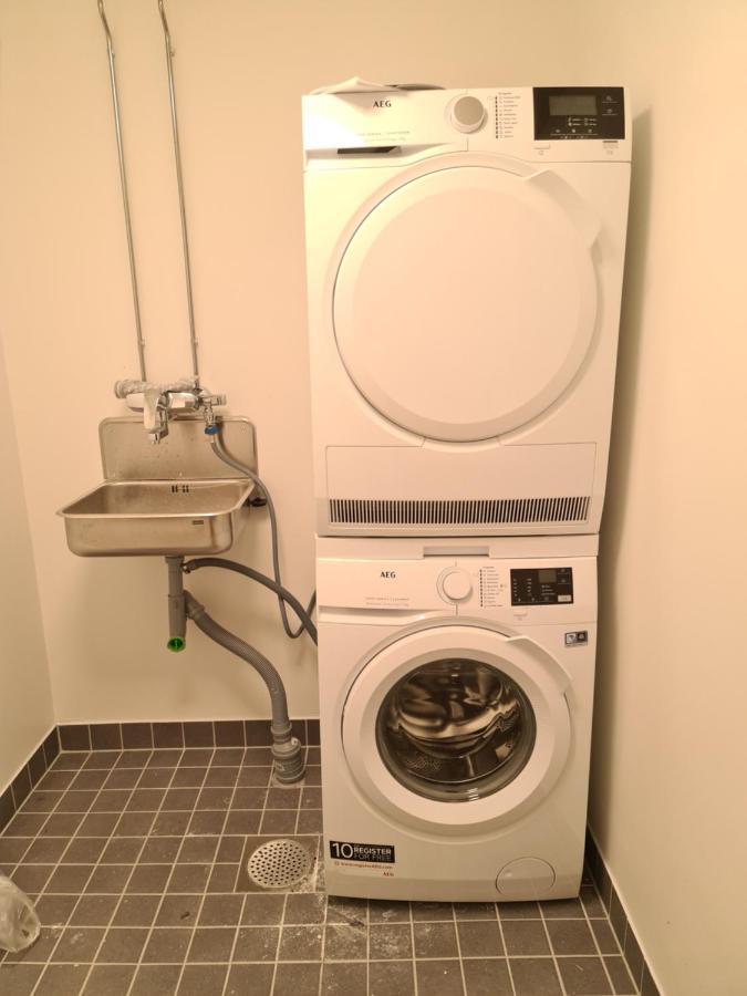 סירקה Levibooking Lost In Levi Apt 101 מראה חיצוני תמונה